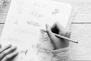 秒懂百科“炸 金花链接房卡代理”详细房卡教程