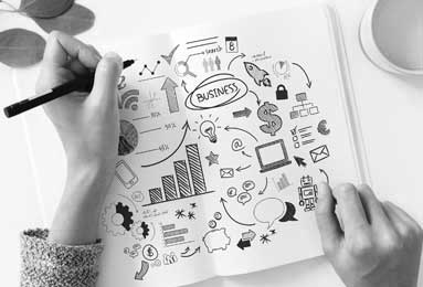 一分钟介绍使用“微信群炸 金花房卡哪里买”详细房卡教程