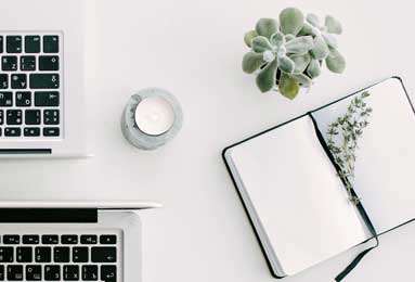 房卡全攻略“微信斗牛链接在哪买”详细房卡教程