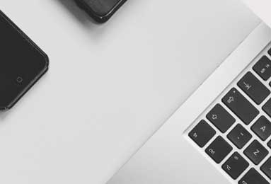 一分钟实测分享“随意玩房卡如何购买”房卡使用教程