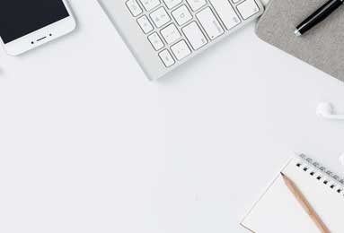 房卡必备教程“微信链接斗牛房卡怎么买”房卡使用教程