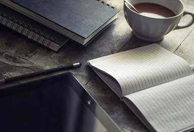 房卡必备教程“微信炸 金花怎么创建房间”详细房卡使用教程