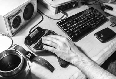 房卡必备教程“微信群金花房卡哪里买”获取房卡教程-哔哩哔哩