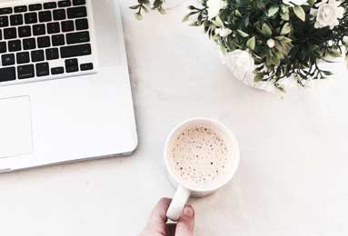 秒懂百科“微信牛牛群房卡”房卡怎么购买