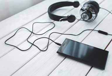 秒懂教程“微信链接金花房卡怎么弄”详细房卡怎么购买教程